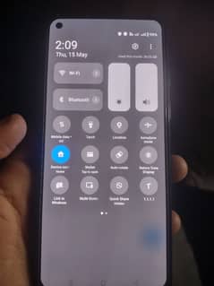 OnePlus 9 Dual sim  Exchange possible
