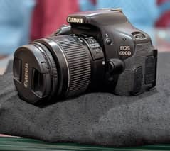 dslr camra video and photo grafi