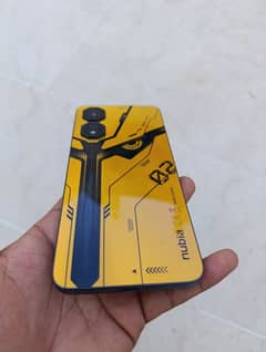 ZTE