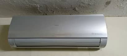thunder t3 dc inverter 1.5 ton wifi