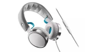 Original Philips Headphones