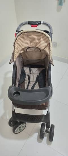 Baby Stroller For sale