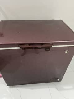 Pel
