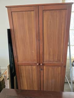 cupboard