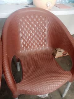 plastic Chairs for sale
