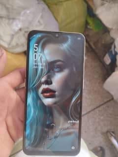03124387374