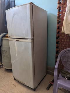 Fridge for sale urgent