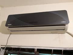 Orient Ac all ok 1.5