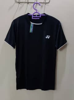 Yonex Badminton Kits
