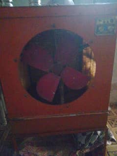 Lahori air cooler full size