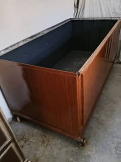 PETI alamari for sale