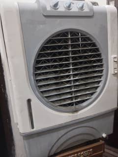 air collar