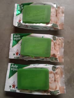 tissue paper supply stool lagany Waly rabtay Kary 03131065425