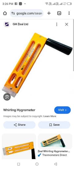 sports and hobbies related items for. sale