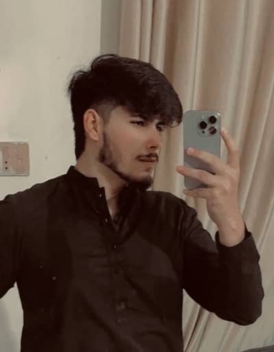 Sheikh 