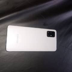 Samsung A51 Best Performance All ok