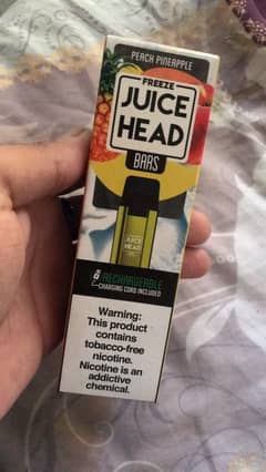 Puff