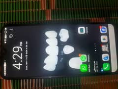 Infinix hot 9 play