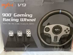 Pxn V9 for sale