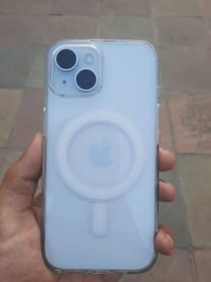 Iphone 15 10/10