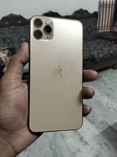 I phone 11ProMax Urgent Sale