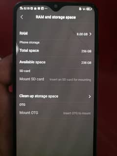 urgent sale