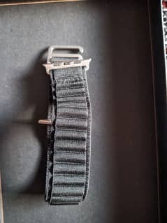Smart watch Strap