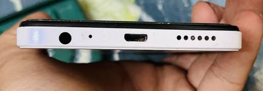 Smart 7 hd