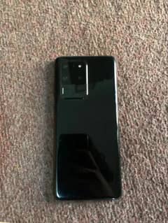s20ultra 12/128 non pta exchange possible