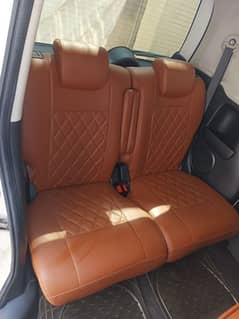 Honda N Box 2016/2021