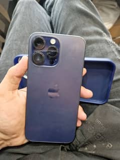 iphone 14 pro max 128 gb jv non pta