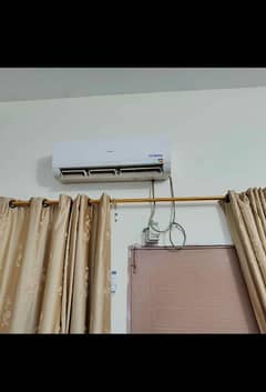 Ac dc inverter