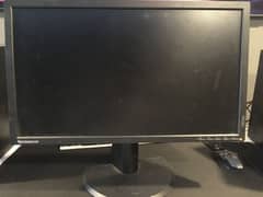 Gaming