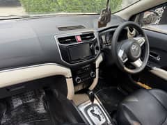 Best car