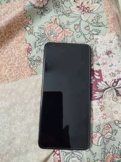 Mi 11 Lite
