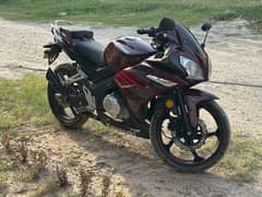 super