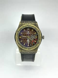 Hublot