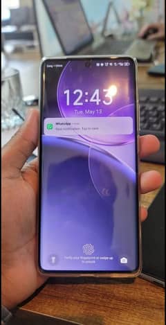 iTel s25 Ultra