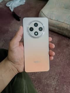 OPPO Reno 12F 12+12/256 5G