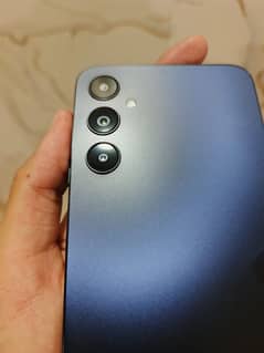 Samsung A05S