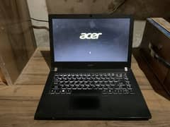 i5