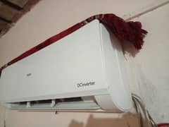 Haier