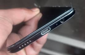 One plus 6