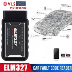 ELM327