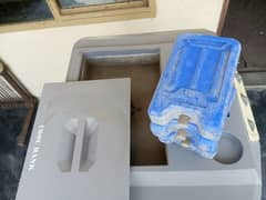Air Cooler Canon company