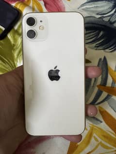 Iphone 11 non pta factory unlock