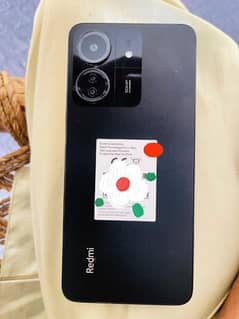 redmi