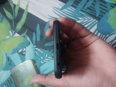 Infinix note 11