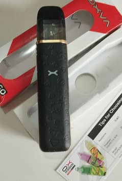 Brand New Oxva Xlim Pod For Sale.