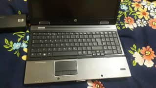 hp